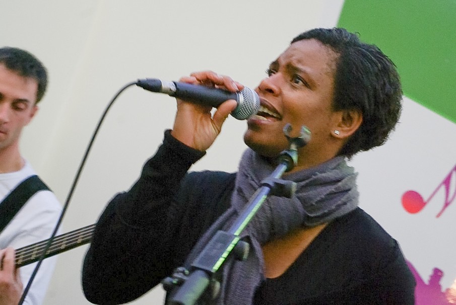 Evry Daily Photo - Concert Ebena Inauguration Gare Evry Centre 263.jpg